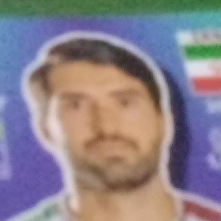 Karim