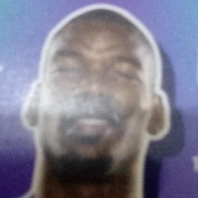 Pogba