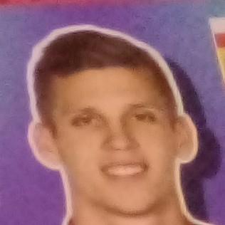 Dani Olmo