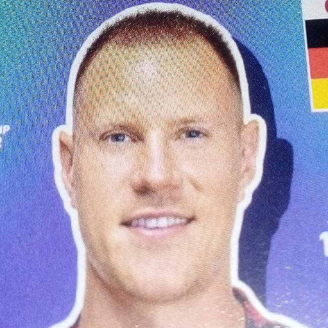 Ter Stegen