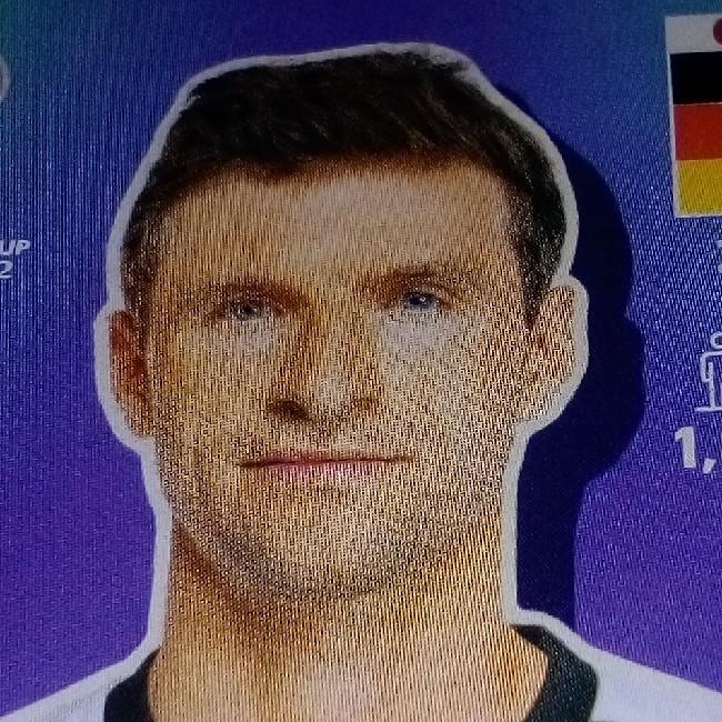 Mullher