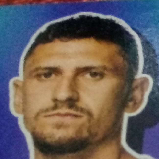 Milos