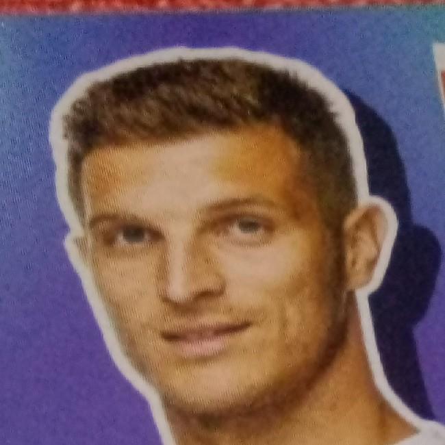 Darko