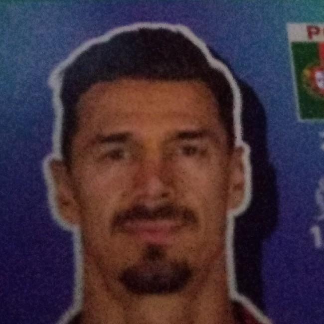 José Fonte