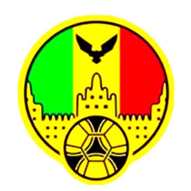 MITRA KUKAR