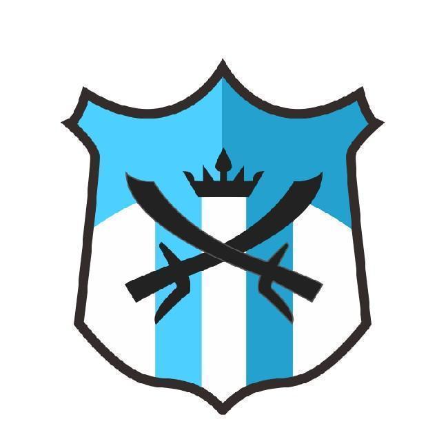 WANGUNSARI