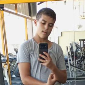 Ali Fsaii