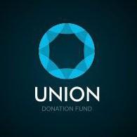 UNION