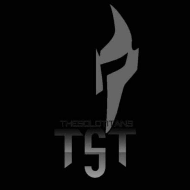 The Scouts of Titans
