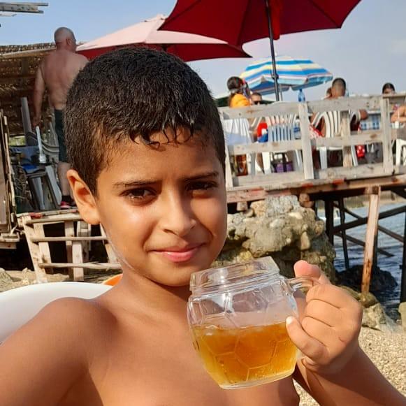 Abed fsaii