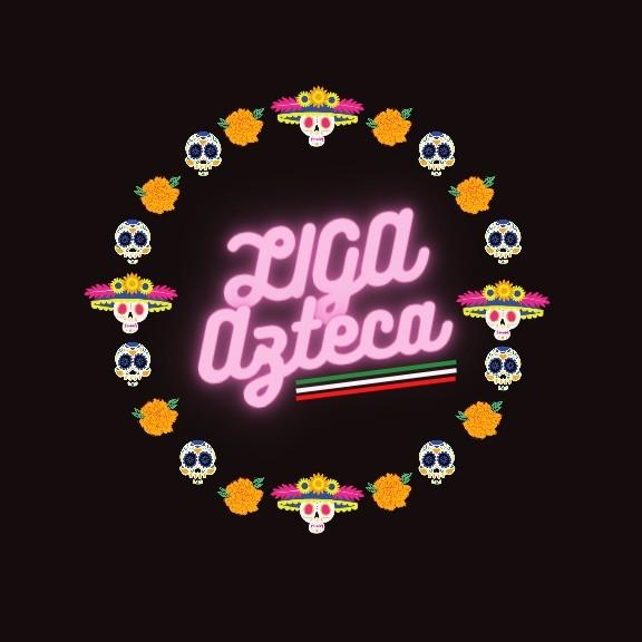 Liga Azteca 4.0