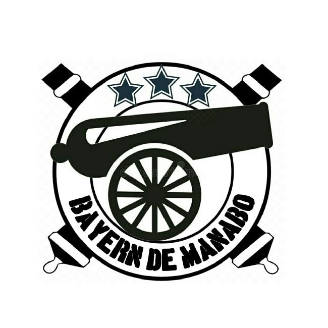 Bayern De Manabo