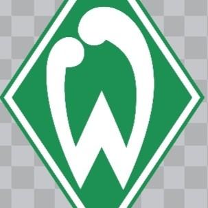 Bremen