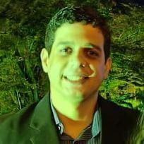 Arthurzinho