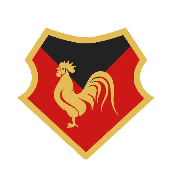 PERKESIT