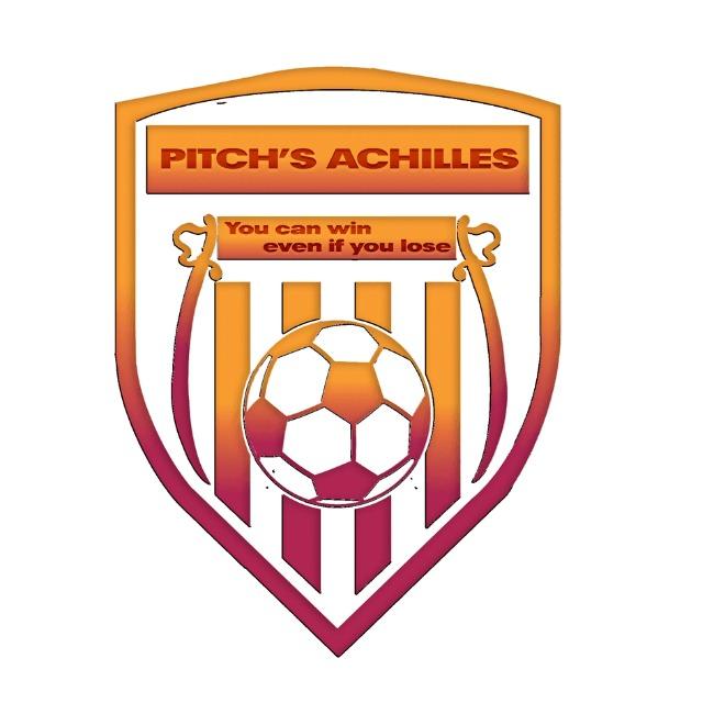 Pitch's Achilles - PTAC