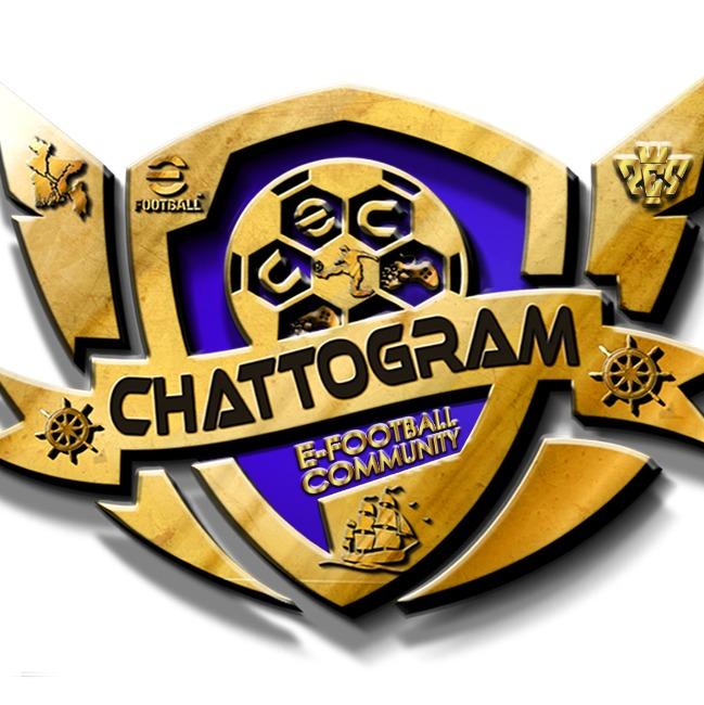 Chattogram Efootball Community