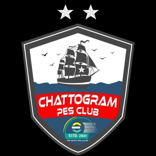 CHATTOGRAM PES CLUB