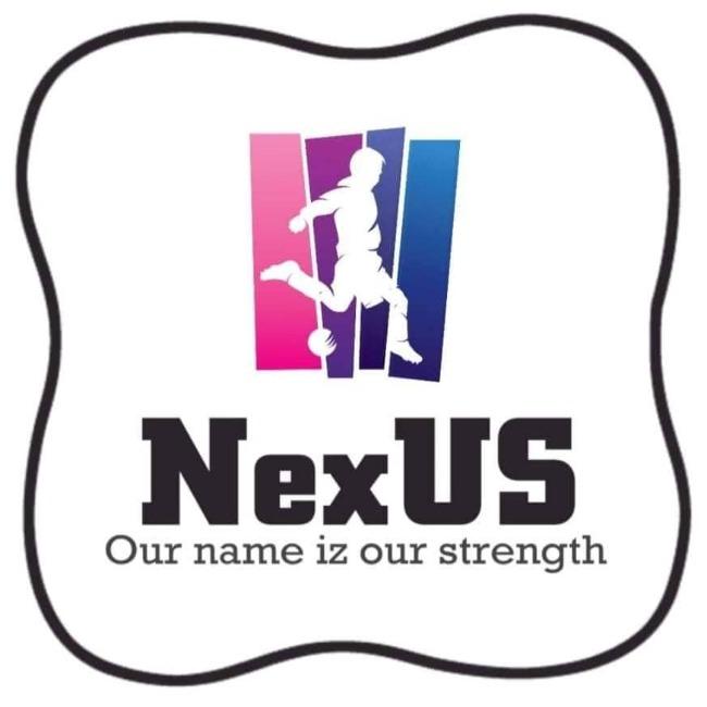 NeXus Prime