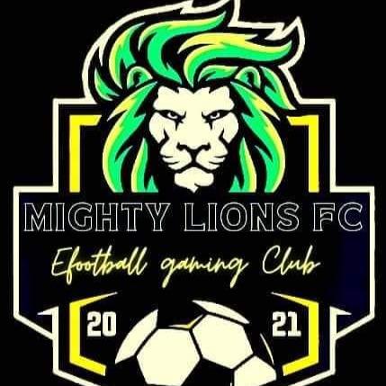 Mighty Lions FC