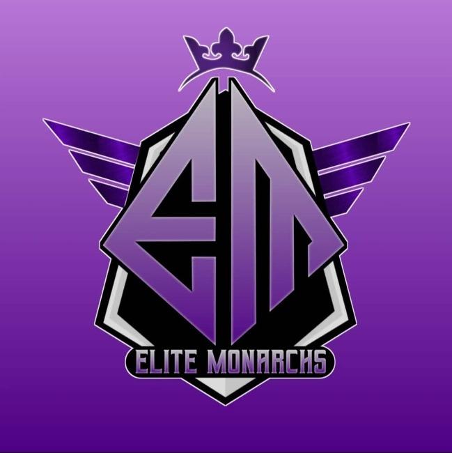 Elite Monarchs
