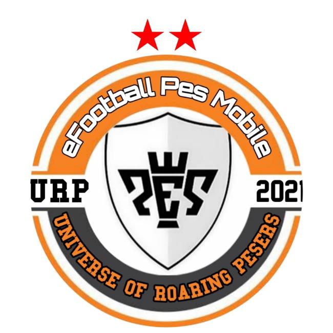 Universe of Roaring Pesers