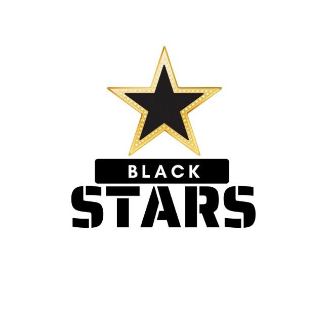 Black Stars