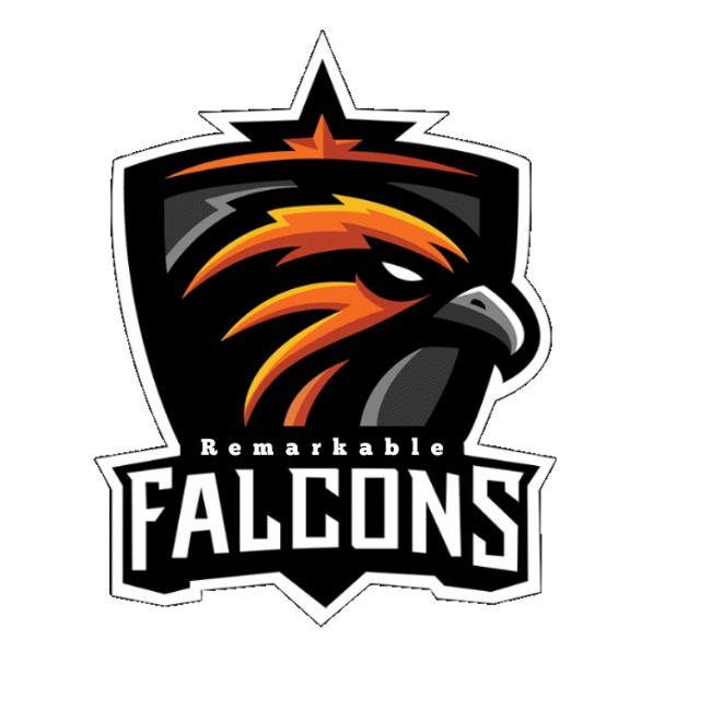 Remarkable Falcons (RFC)