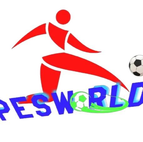 PESW⚽RLD