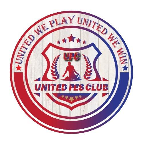 United pes Club -A
