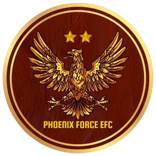 Phoenix Force EFC