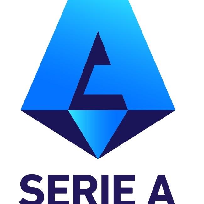 Serie A 2022/23