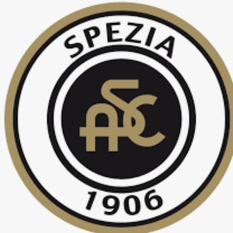 Spezia