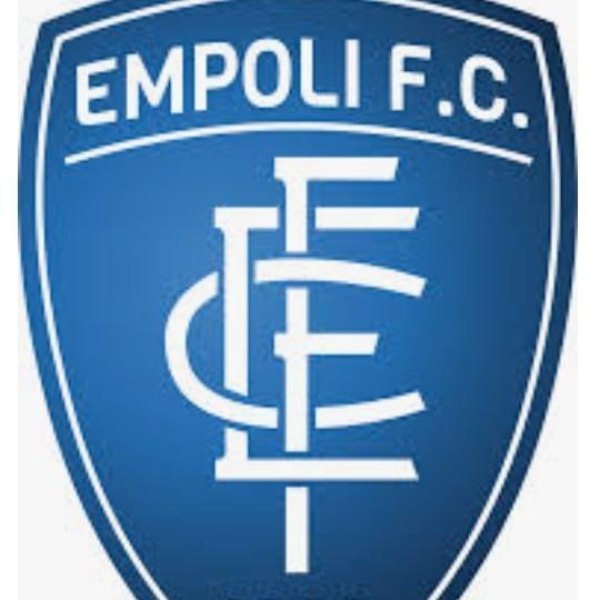 Empoli