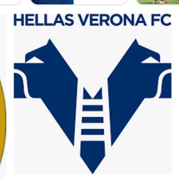 Hellas Verona
