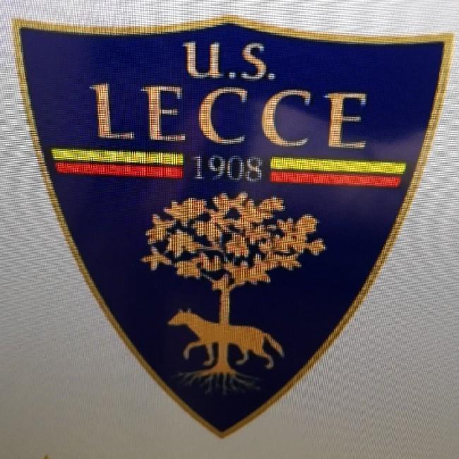 Lecce