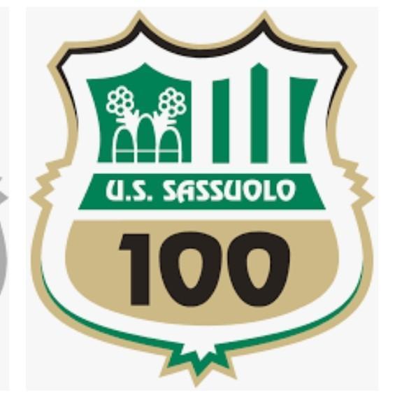Sassuolo