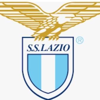 Lazio