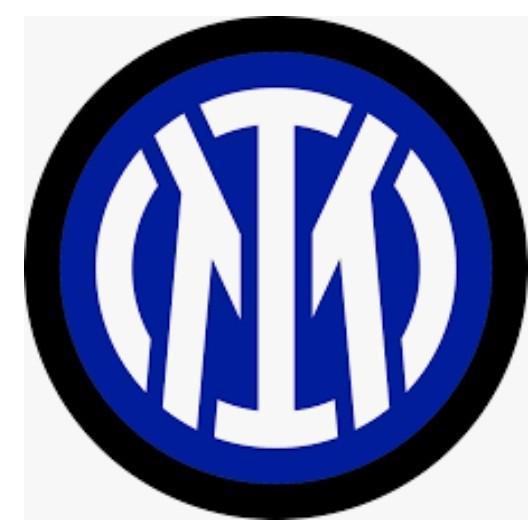 Inter