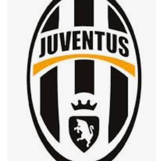 Juventus