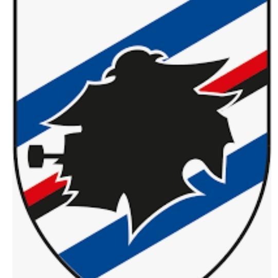 Sampdoria