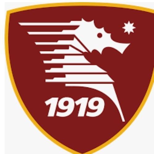 Salernitana