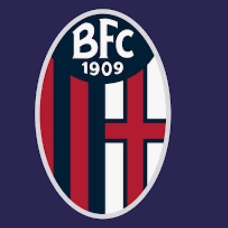 Bologna
