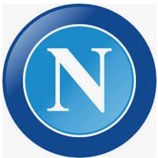 Napoli