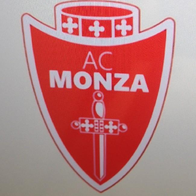 Monza