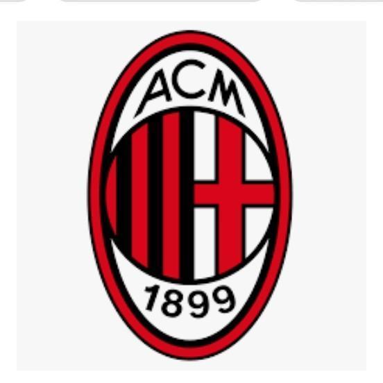 Milan