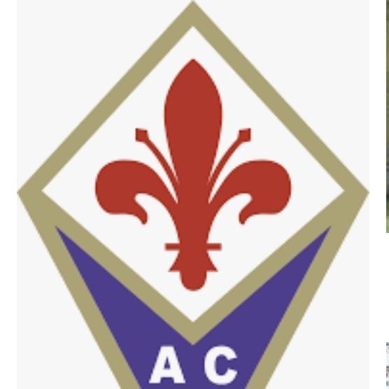 Fiorentina