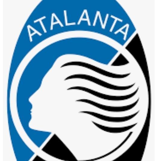 Atalanta