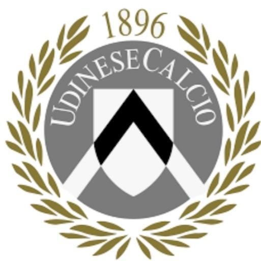 Udinese