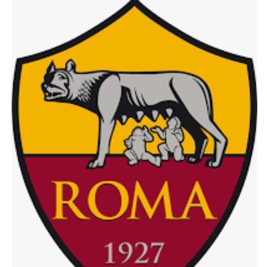 Roma